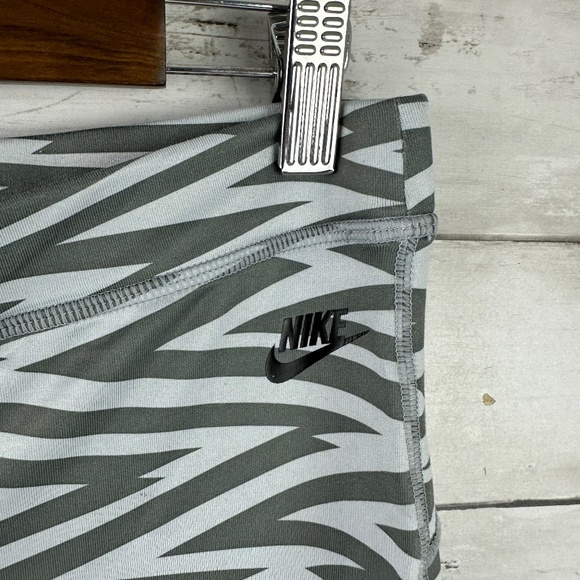 SOLD DO NOT PURCHASE - Picture 2 of 12